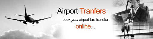 booking-airport-transfer-online.jpg