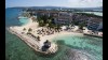 Secrets Wild Orchid Transfers from Montego Bay Airport