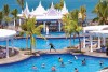 Hotel RIU Private Airport Transfers from Montego Bay