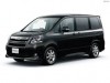 Kingston Airport Transfer To Hotels In Negril