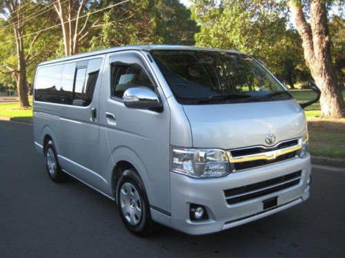 Reserve Jamaica Transfer Online for your safe on time services from Montego Bay Airport Jamaica to Grand Bahia Principe with our great deals offer for private transportation.  Our professional drivers will be waiting for you at the airport with a customized sign, ready to take care of your every need.