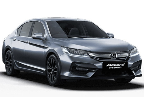 Reserve Jamaica Transfer Online for your safe on time services from Montego Bay Airport Jamaica to Grand Bahia Principe with our great deals offer for private transportation.  Our professional drivers will be waiting for you at the airport with a customized sign, ready to take care of your every need.