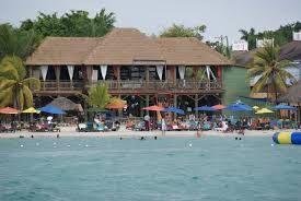Negril Day Tour From Falmouth Hotels Cruise Ship Pier