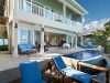 Jamaica Inn Resort & Villa Private Airport Transfer