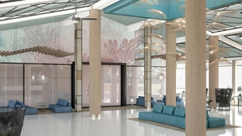 Riu Palace Tropical Bay Airport Transfer from Montego Bay provides direct shuttle service with no stops along the way. Enjoy convenient airport transfer that you can book 24 hours a day.