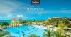 Sandals South Coast Transfers From Montego Bay Airport