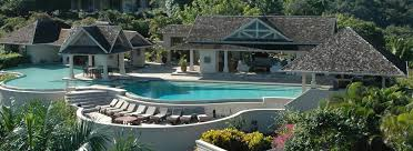 Montego Bay Airport Transfer from Montego Bay to Silent Waters