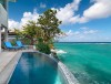 Jamaica Inn Resort & Villa Private Airport Transfer