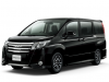 Montego Bay Airport Transfer from Montego Bay to Travellers Beach Resort