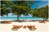 Montego Bay Airport Transfer from Montego Bay to Grand Pineapple Beach