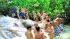 Dunn's River Falls Tour From Montego Bay