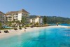 Secrets Wild Orchid Transfers from Montego Bay Airport