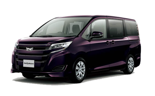 Reserve Iberostar Grand Hotel Rose Hall Shuttle, with JamaicaTransfersOnlines.com today at the best prices.