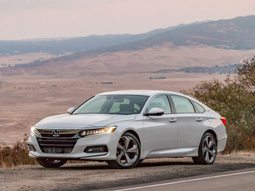 Grand Palladium Resorts Montego Bay Private Taxi from Airport