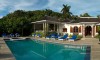 Montego Bay Airport Transfers to Round Hill Hotel and Villas