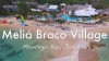 Transportation From Montego Bay Airport To Melia Braco Village