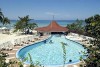 Montego Bay Airport Transfer from Montego Bay to Negril Tree House Resort