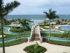 Reserve Iberostar Grand Hotel Rose Hall Shuttle, with JamaicaTransfersOnlines.com today at the best prices.