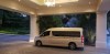 Sandals Montego Bay Private Airport Transfer