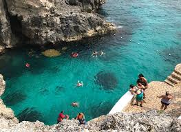 Negril Day Tour From Falmouth Hotels Cruise Ship Pier