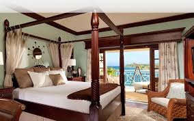 Sandals Royal Plantation Airport Transfer