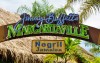Negril Day Tour From Montego Bay Hotels Cruise Ship Pier