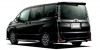 Montego Bay To Negril Airport Transfer