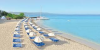 Montego Bay Transfer to Royal Decameron Montego Beach Resort