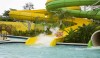 The Cool Runnings Water Park Tour
