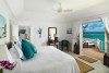 Jamaica Inn Resort & Villa Private Airport Transfer