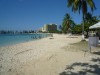 Montego Bay Airport Transfer from Montego Bay to Fisherman’s Point Resort