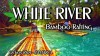 Bamboo River Rafting & Jamaica Swamp Safari Combo Tour