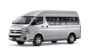 The best way to book private transfer to and from Hotel Riu Palace Jamaica online 24 hours daily.