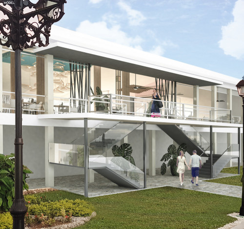 Riu Palace Tropical Bay Airport Transfer from Montego Bay provides direct shuttle service with no stops along the way. Enjoy convenient airport transfer that you can book 24 hours a day.