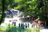 Dunn's River Falls Tour From Montego Bay