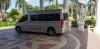 Kingston Airport Transfer To Hotels In Negril
