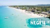 Negril Beach Tour