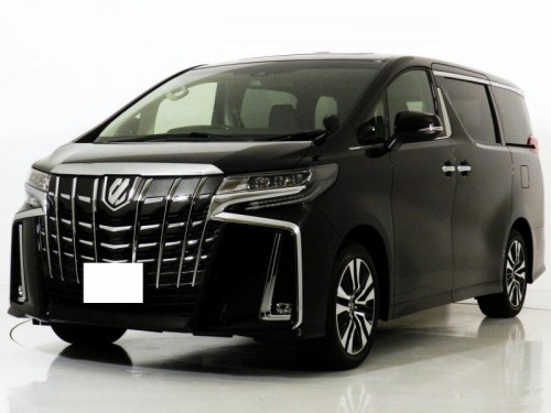 Riu Palace Tropical Bay Airport Transfer from Montego Bay provides direct shuttle service with no stops along the way. Enjoy convenient airport transfer that you can book 24 hours a day.