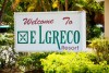 Montego Bay Airport Transfer from Montego Bay to El Greco Resort