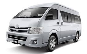 Montego Bay Airport Transfer from Montego Bay to Club Ambiance