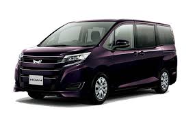 Montego Bay Airport Transfer from Montego Bay to Club Ambiance