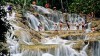 Dunn's River Falls And Mystic Mountain Bobsled Tour