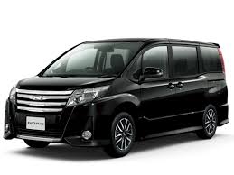 Sandals Royal Plantation Airport Transfer Sandals Royal Plantation Airport Transfer