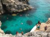 Negril Day Tour From Montego Bay Hotels Cruise Ship Pier